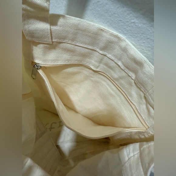 BOOKTROVERT BOOK TOTE BAG- NWOT - Picture 9 of 15